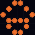 24.167.123.148