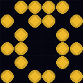 24.167.123.149