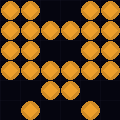 24.167.123.150