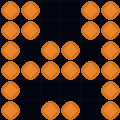 24.167.123.151