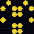24.167.123.152