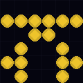 24.167.123.153