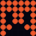 24.167.123.155