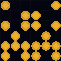 24.167.123.156