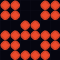 24.167.123.157
