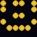 24.167.123.160