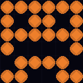 24.167.123.161