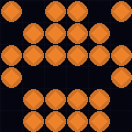 24.167.123.163