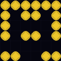 24.167.123.164