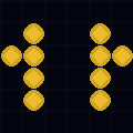 24.167.123.166