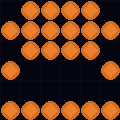 24.167.123.167