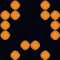 24.167.123.17