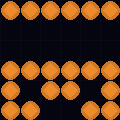 24.167.123.170
