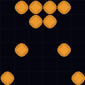 24.167.123.171