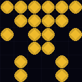 24.167.123.174