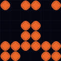 24.167.123.175