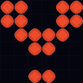 24.167.123.181