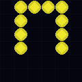 24.167.123.184