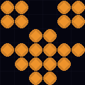 24.167.123.189