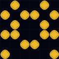 24.167.123.190