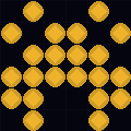 24.167.123.191