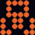 24.167.123.192