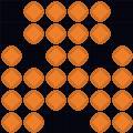 24.167.123.193