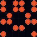 24.167.123.194