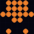 24.167.123.195