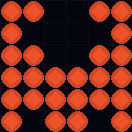 24.167.123.196