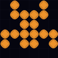 24.167.123.199