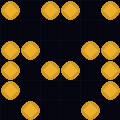 24.167.123.20
