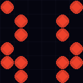 24.167.123.200
