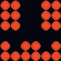24.167.123.202
