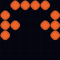 24.167.123.203