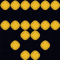 24.167.123.204