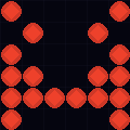 24.167.123.205