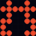 24.167.123.207