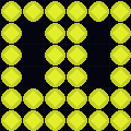 24.167.123.208