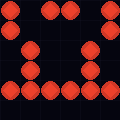 24.167.123.209
