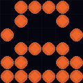 24.167.123.21