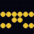 24.167.123.210