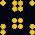 24.167.123.212