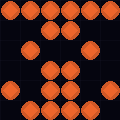 24.167.123.213