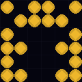 24.167.123.214