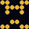 24.167.123.216