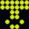 24.167.123.218