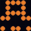 24.167.123.22