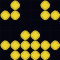 24.167.123.220