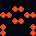 24.167.123.221